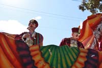 Krewe-of-Carrollton-2015-12055
