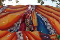 Krewe-of-Carrollton-2015-12057