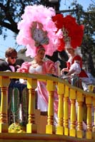 Krewe-of-Carrollton-2015-12059