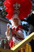 Krewe-of-Carrollton-2015-12060