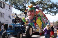 Krewe-of-Carrollton-2015-12061