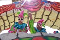 Krewe-of-Carrollton-2015-12063