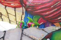 Krewe-of-Carrollton-2015-12064