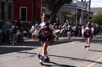 Krewe-of-Carrollton-2015-12069