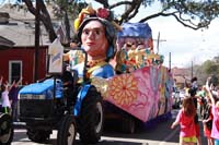 Krewe-of-Carrollton-2015-12071
