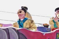 Krewe-of-Carrollton-2015-12074