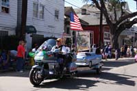 Krewe-of-Carrollton-2015-12080