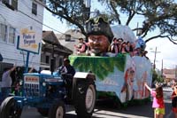 Krewe-of-Carrollton-2015-12085