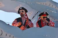 Krewe-of-Carrollton-2015-12089