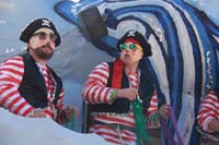 Krewe-of-Carrollton-2015-12090