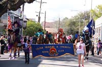 Krewe-of-Carrollton-2015-12092