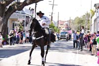 Krewe-of-Carrollton-2015-12096
