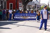 Krewe-of-Carrollton-2015-12102