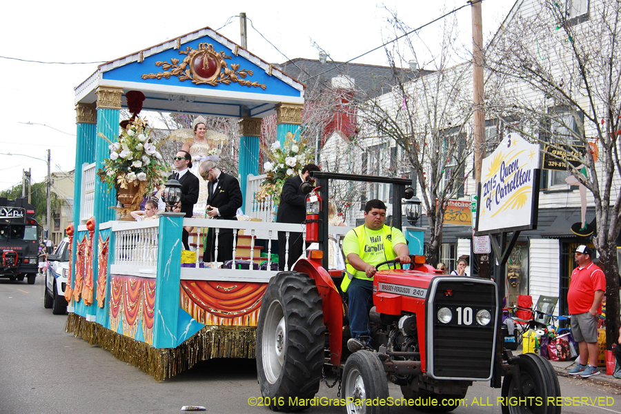 2016-Krewe-of-Carrollton-003559