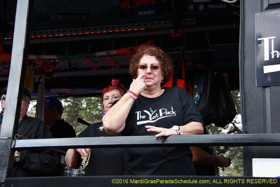 2016-Krewe-of-Carrollton-003564