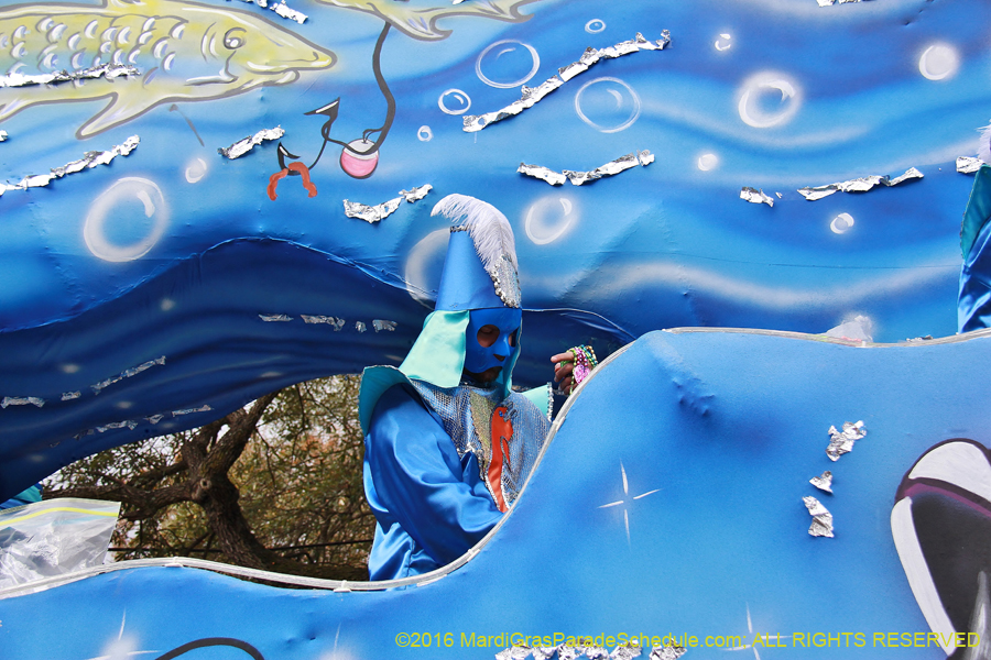 2016-Krewe-of-Carrollton-003577