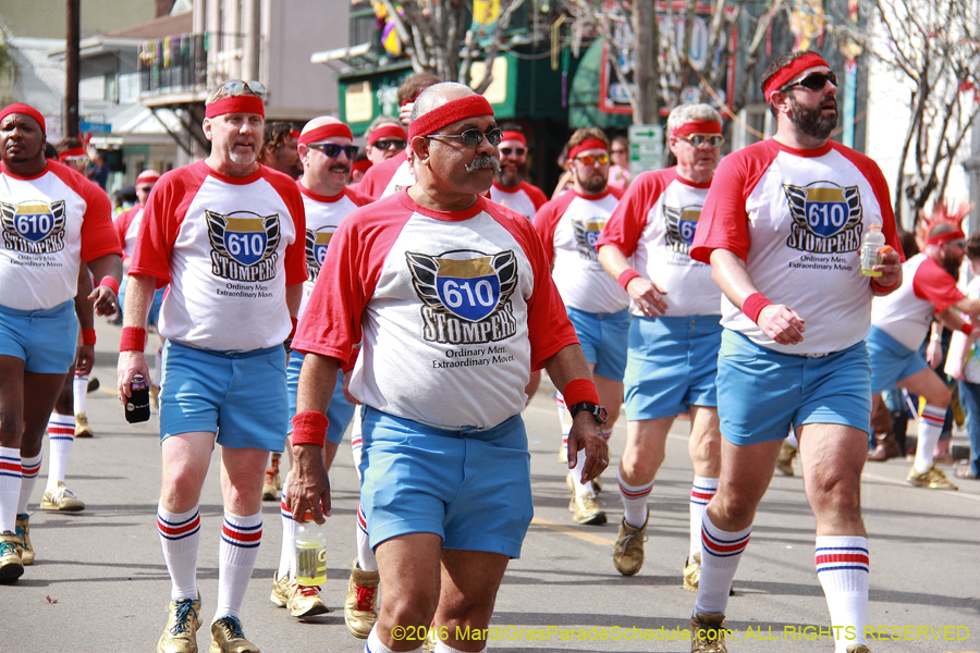 2016-Krewe-of-Carrollton-003585