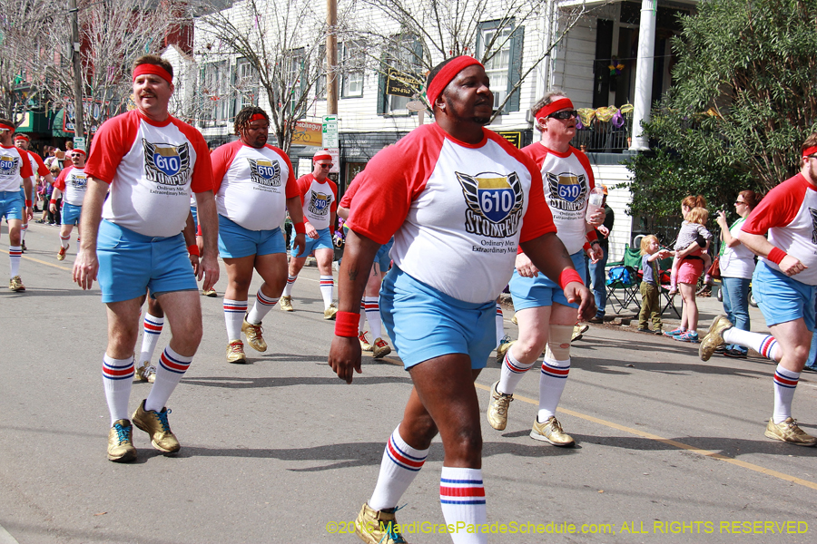 2016-Krewe-of-Carrollton-003586