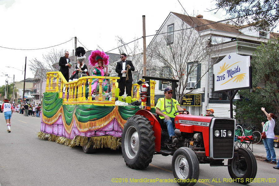 2016-Krewe-of-Carrollton-003587