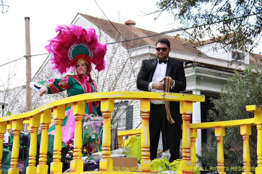 2016-Krewe-of-Carrollton-003588