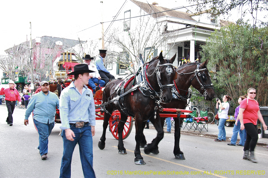2016-Krewe-of-Carrollton-003590