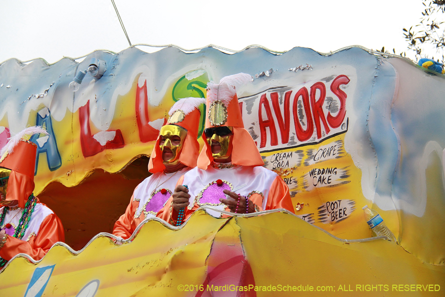 2016-Krewe-of-Carrollton-003593