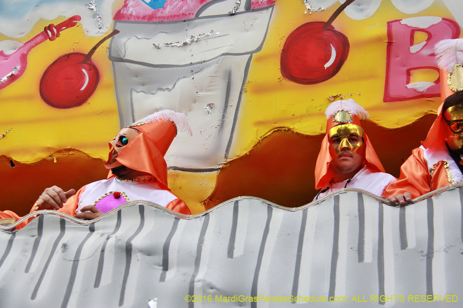 2016-Krewe-of-Carrollton-003595