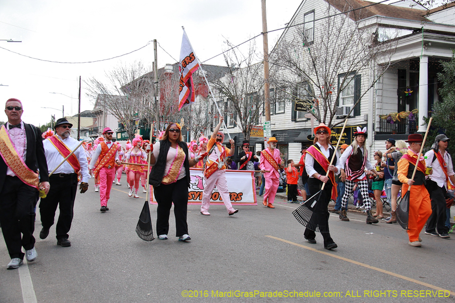 2016-Krewe-of-Carrollton-003598