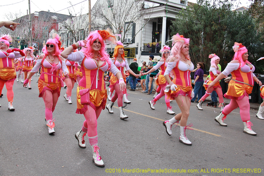 2016-Krewe-of-Carrollton-003601