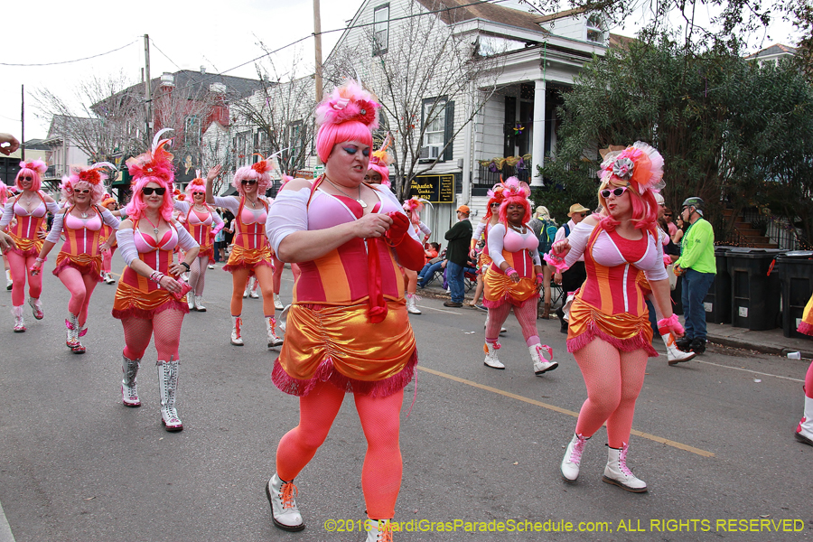 2016-Krewe-of-Carrollton-003602