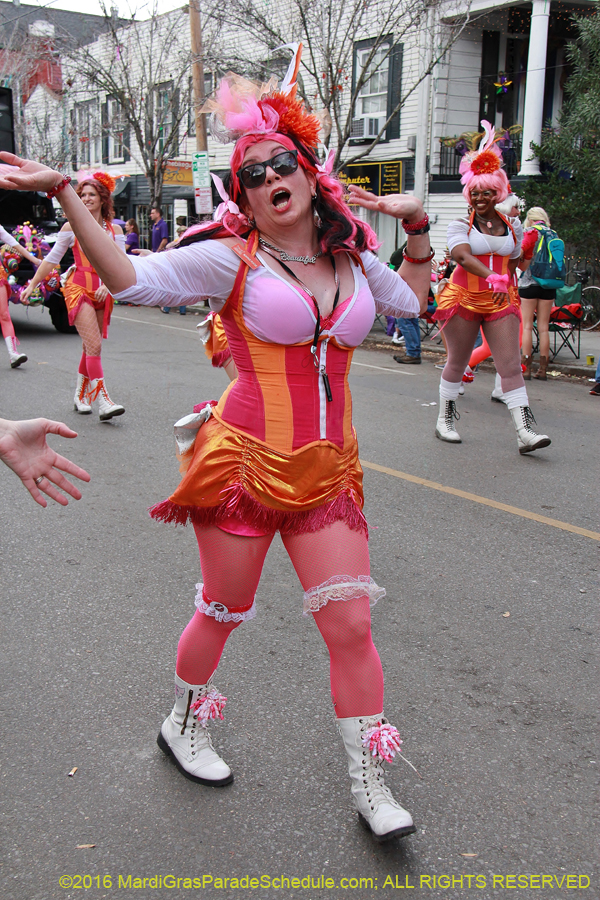 2016-Krewe-of-Carrollton-003606