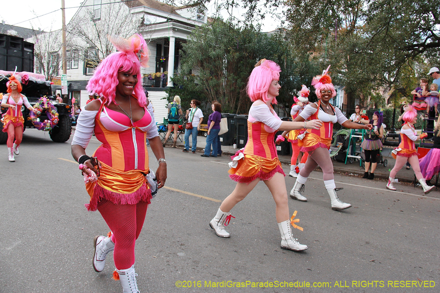 2016-Krewe-of-Carrollton-003607