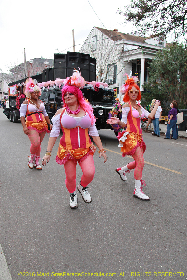 2016-Krewe-of-Carrollton-003608