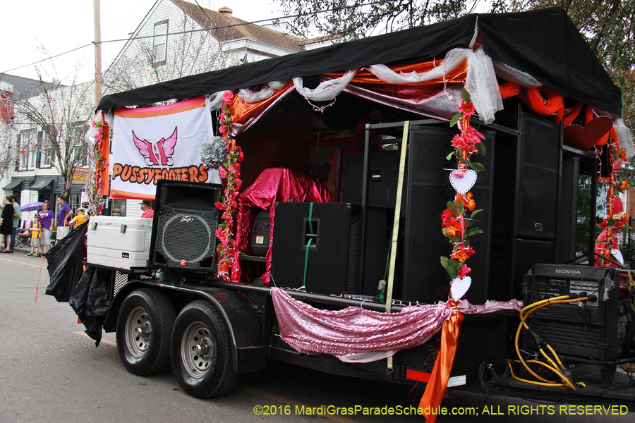 2016-Krewe-of-Carrollton-003609
