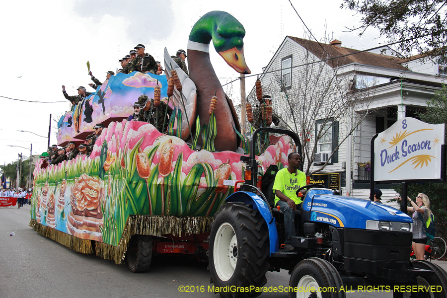 2016-Krewe-of-Carrollton-003610
