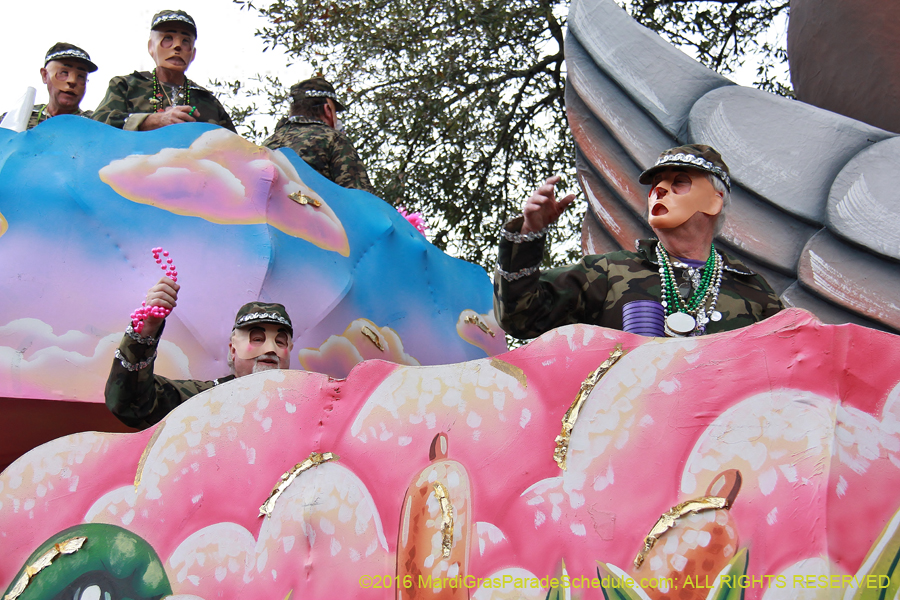 2016-Krewe-of-Carrollton-003611