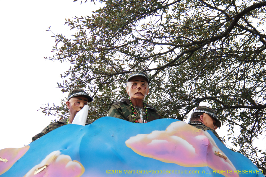 2016-Krewe-of-Carrollton-003612