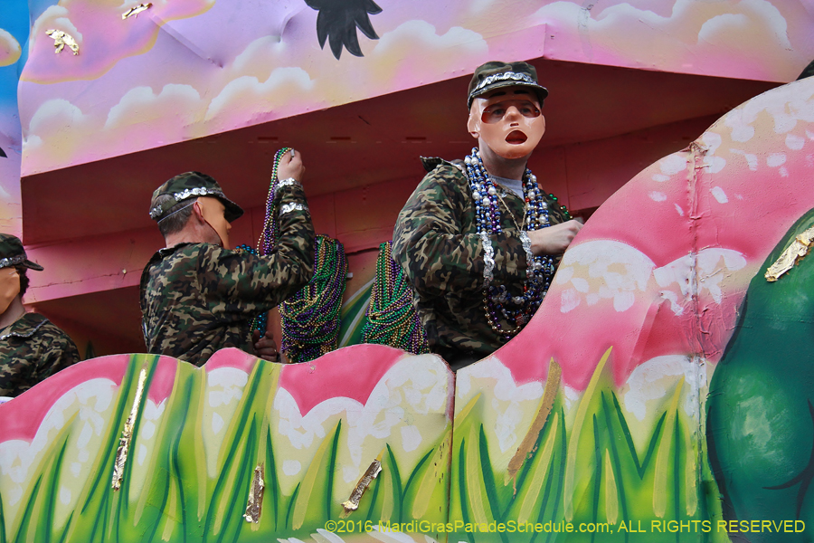 2016-Krewe-of-Carrollton-003613