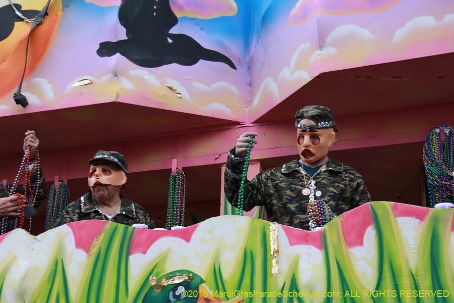 2016-Krewe-of-Carrollton-003614