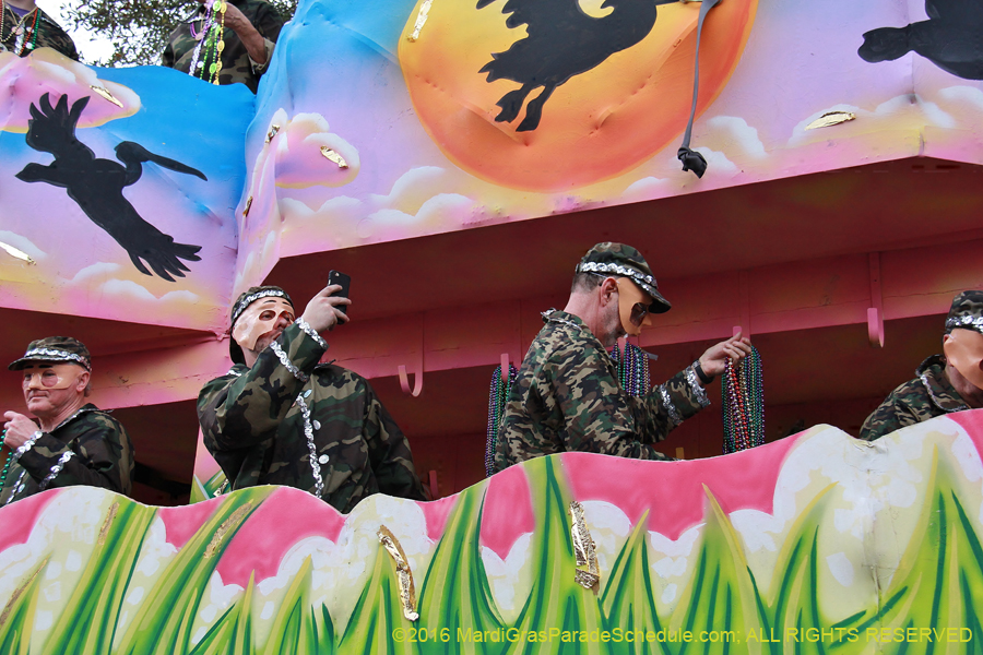 2016-Krewe-of-Carrollton-003615