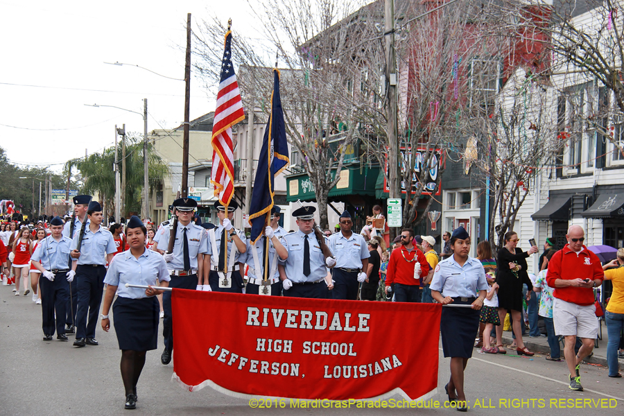 2016-Krewe-of-Carrollton-003620