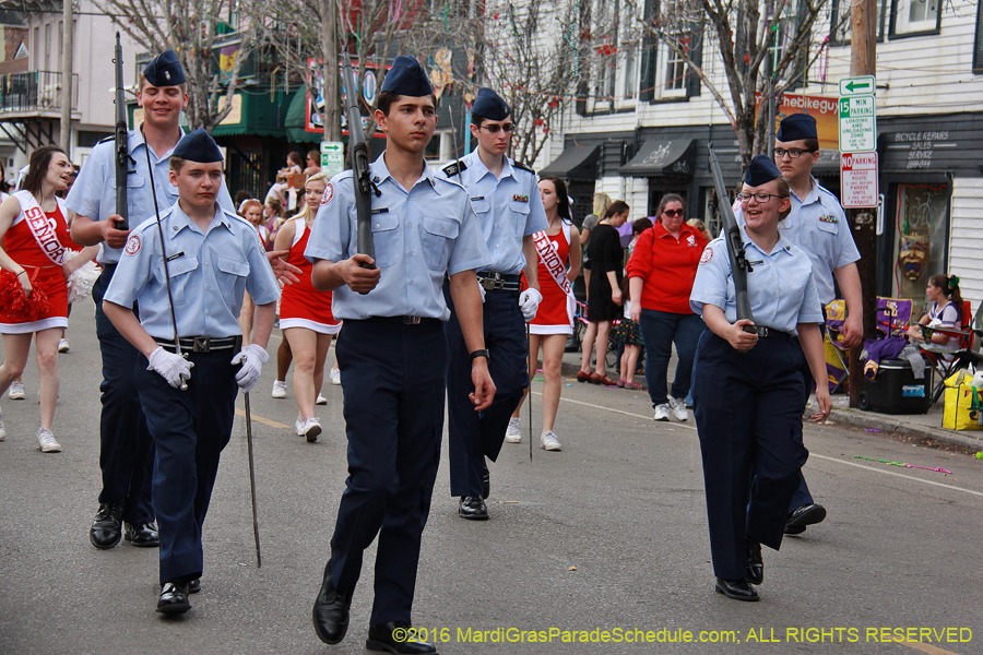 2016-Krewe-of-Carrollton-003621