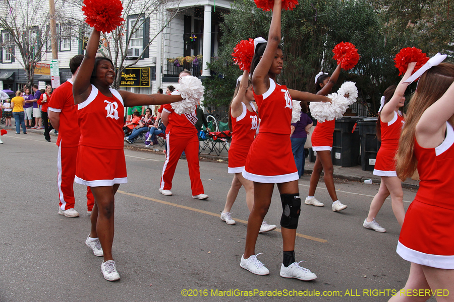 2016-Krewe-of-Carrollton-003623