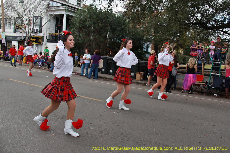 2016-Krewe-of-Carrollton-003624