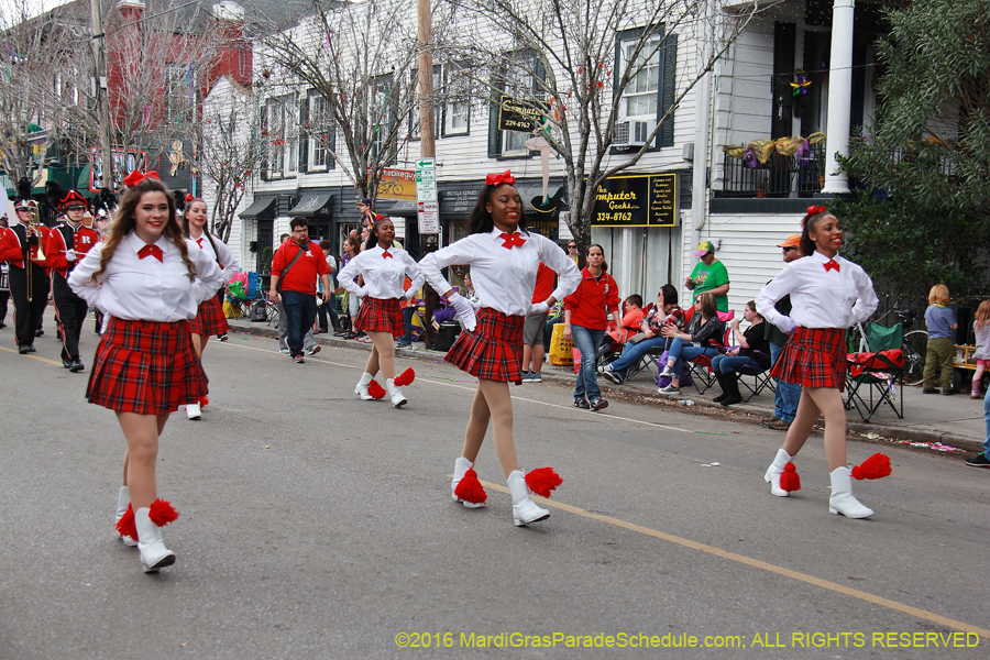 2016-Krewe-of-Carrollton-003625