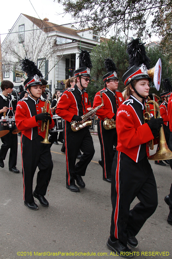 2016-Krewe-of-Carrollton-003627
