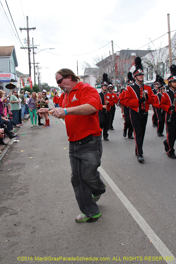 2016-Krewe-of-Carrollton-003628
