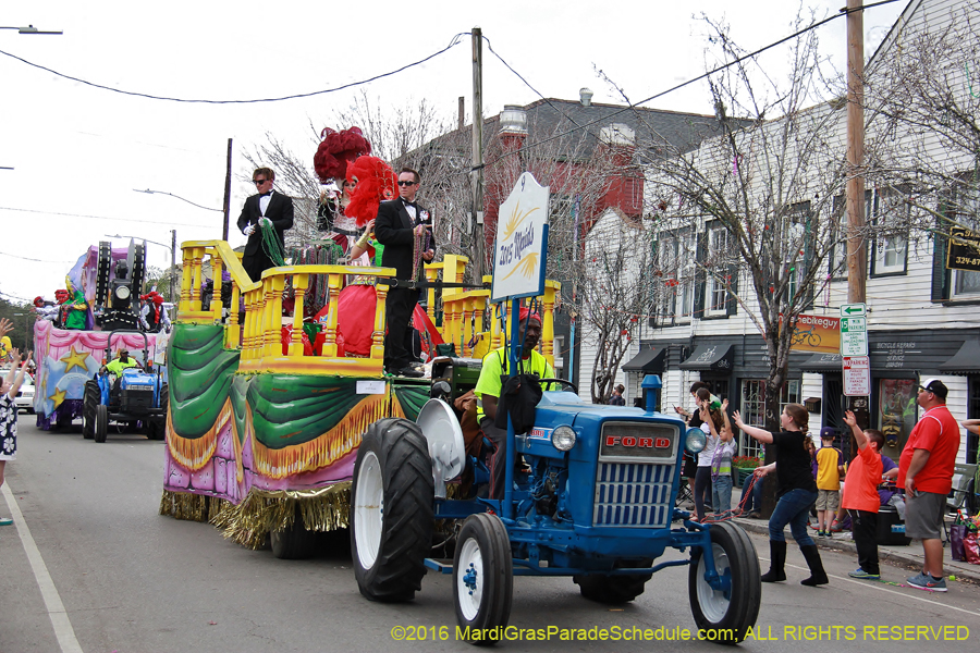 2016-Krewe-of-Carrollton-003629