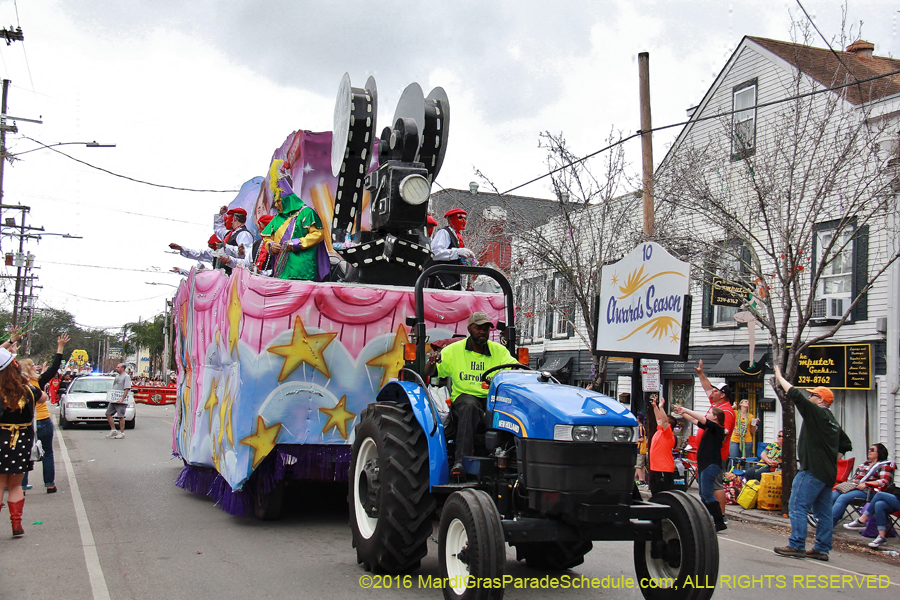 2016-Krewe-of-Carrollton-003632