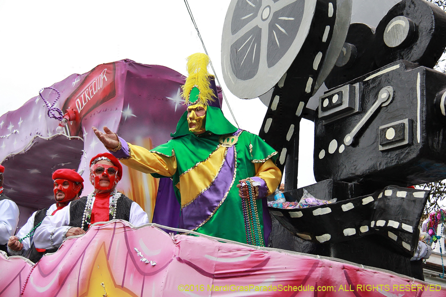 2016-Krewe-of-Carrollton-003633